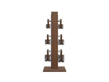 Custom LOVA™ VERTICAL Set - Ref: DL6WSM
