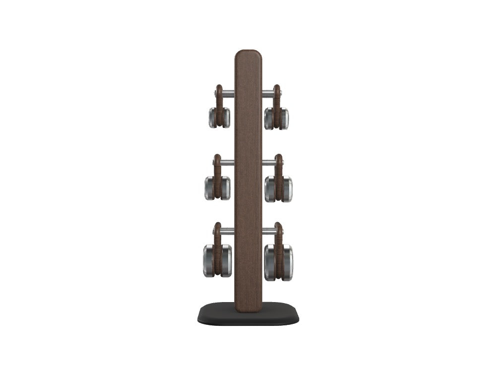 Custom LOVA™ VERTICAL Set - Ref: GVBGQPD