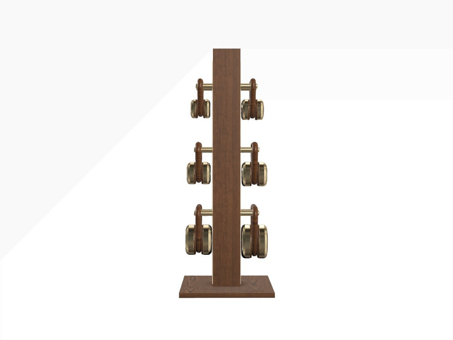 Custom LOVA™ VERTICAL Set - Ref: IO0N40