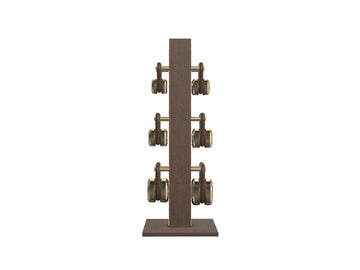 Custom LOVA™ VERTICAL Set - Ref: ORBZID