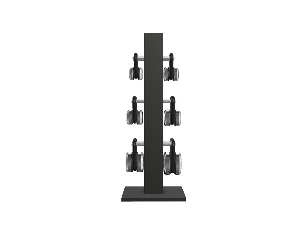 Custom LOVA™ VERTICAL Set - Ref: QI4GHZ