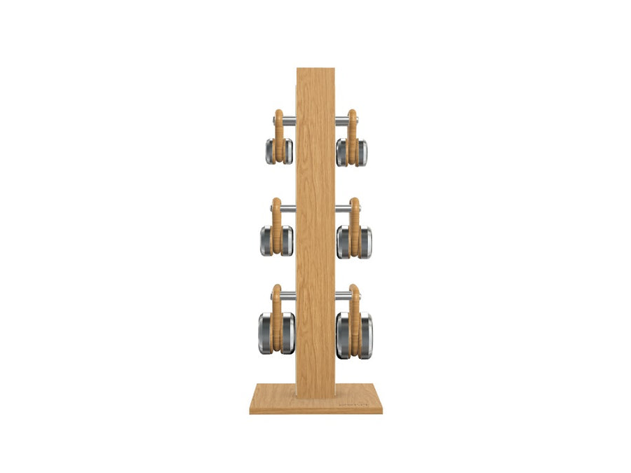 定制 LOVA™ VERTICAL 套装 - 编号：S6OLFX