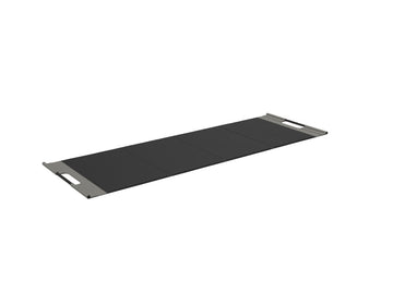 Custom MATA™ Large Fitness Mat - Ref: 22HTT1