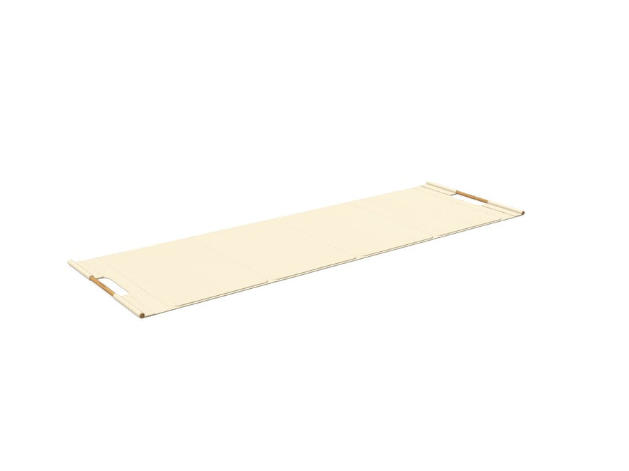 Custom MATA™ Large Fitness Mat - Ref: 3BV4I6