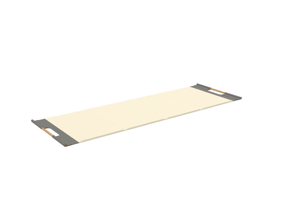 Custom MATA™ Large Fitness Mat - Ref: 5WFZXJW