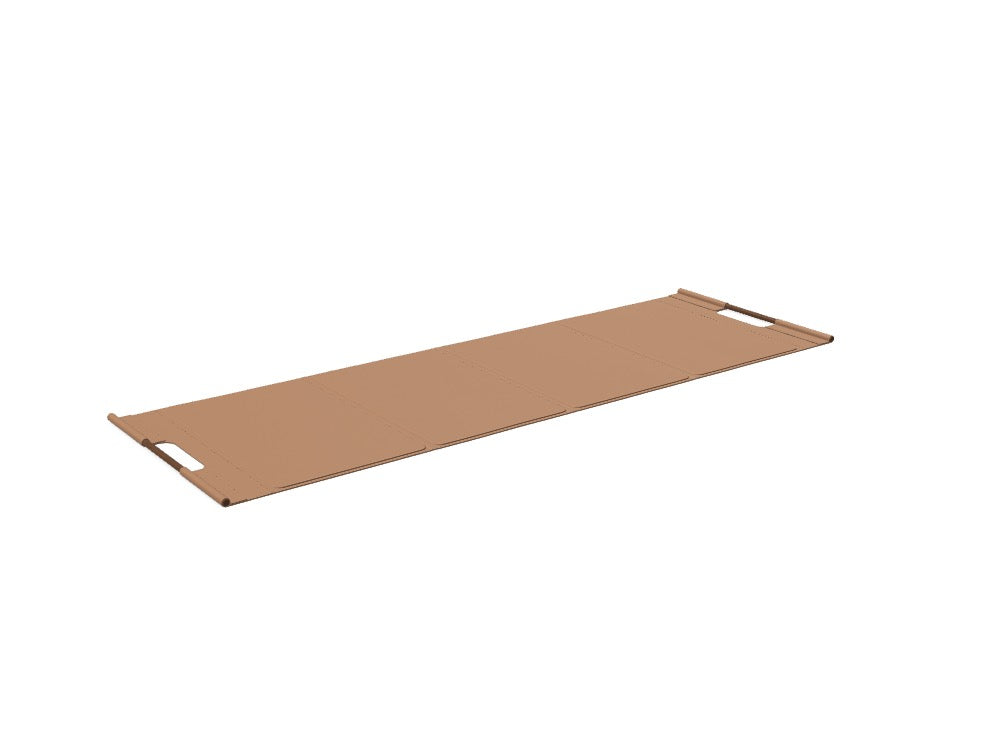 Custom MATA™ Large Fitness Mat - Ref: ENSD800
