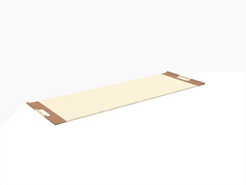 Custom MATA™ Large Fitness Mat - Ref: GHWEDA