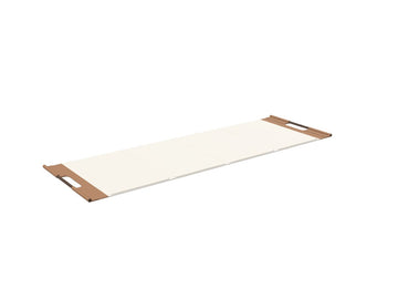 Custom MATA™ Large Fitness Mat - Ref: LLKZLF