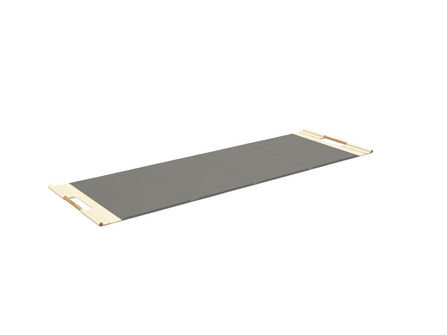 Custom MATA™ Large Fitness Mat - Ref: NH0VYK