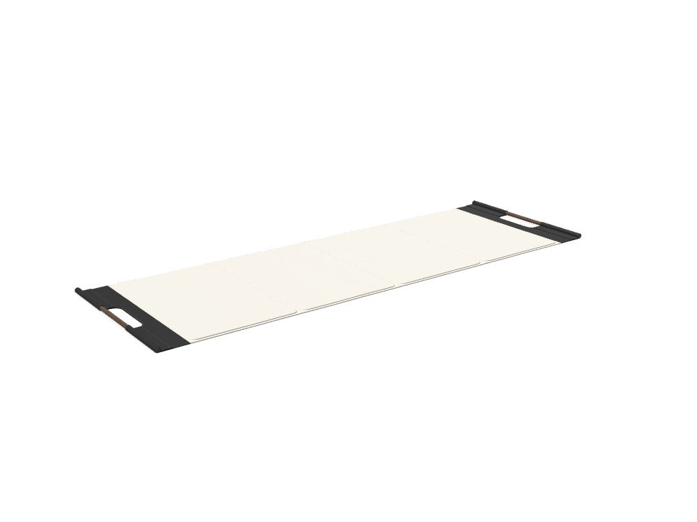 Matras Kebugaran Besar MATA™ Kustom - Ref: US2KTCI