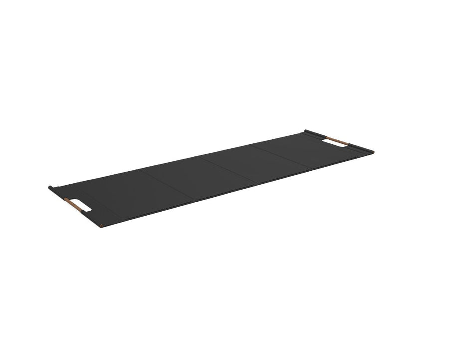 Custom MATA™ Large Fitness Mat - Ref: ZNPG8S