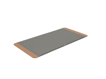 Custom MATA™ Small Fitness Mat - Ref: MYHSTY