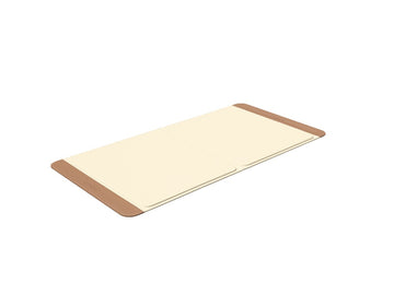 Custom MATA™ Small Fitness Mat - Ref: NOSJCW
