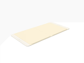 Custom MATA™ Small Fitness Mat - Ref: V4J848