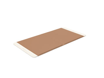 Custom MATA™ Small Fitness Mat - Ref: YVMNTV