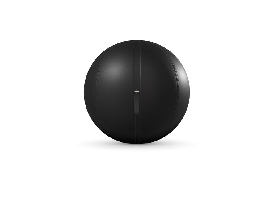 Custom MESNA™ Fitness Ball 65 - Ref: 9C8BJI
