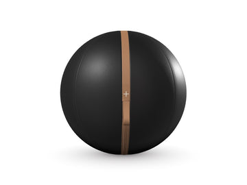 Custom MESNA™ Fitness Ball 65 - Ref: 9WAJJD