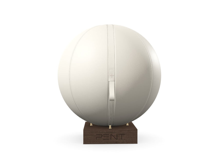 Custom MESNA™ Fitness Ball 65 - Ref: DNKTF3