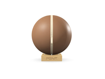 Custom MESNA™ Fitness Ball 65 - Ref: F1W9QX