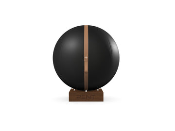Custom MESNA™ Fitness Ball 65 - Ref: FHGDPQ