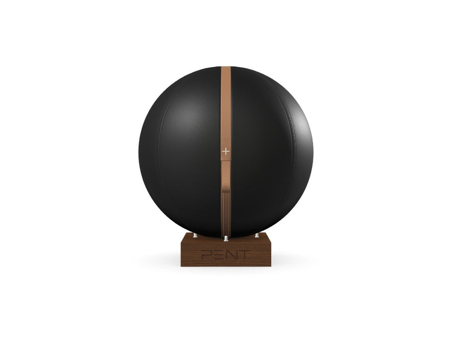 Custom MESNA™ Fitness Ball 65 - Ref: FHGDPQ