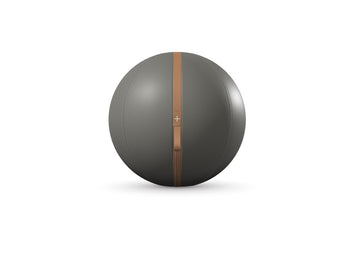 Custom MESNA™ Fitness Ball 65 - Ref: HDUFVH