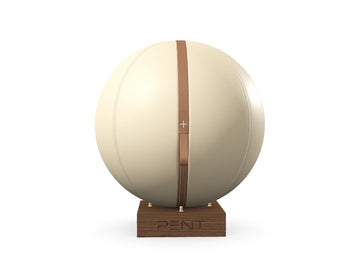 Custom MESNA™ Fitness Ball 65 - Ref: JRPLV3