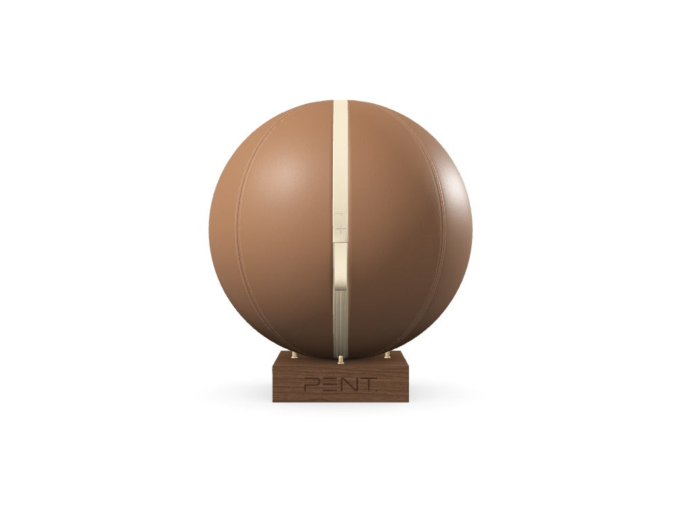Custom MESNA™ Fitness Ball 65 - Ref: JSSFMIT