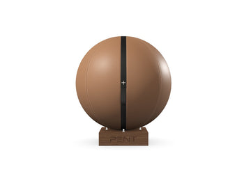Custom MESNA™ Fitness Ball 65 - Ref: L332CB