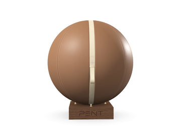 Custom MESNA™ Fitness Ball 65 - Ref: LYHGYK