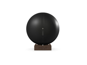Custom MESNA™ Fitness Ball 65 - Ref: MD6Z9Q