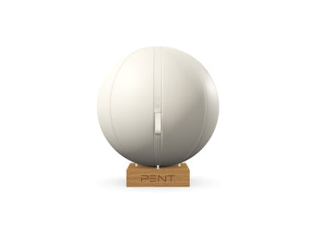 Custom MESNA™ Fitness Ball 65 - Ref: MZF87I