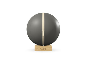 Custom MESNA™ Fitness Ball 65 - Ref: QLWKSR