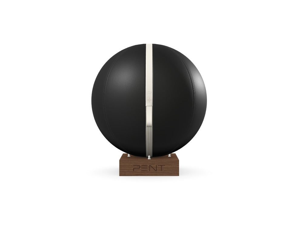 Custom MESNA™ Fitness Ball 65 - Ref: RUTB281