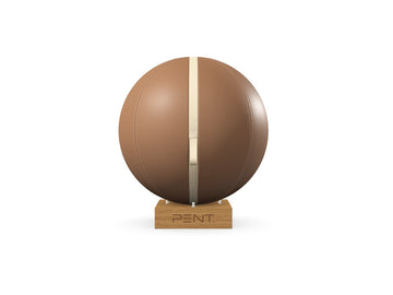 Custom MESNA™ Fitness Ball 65 - Ref: SOKNUH