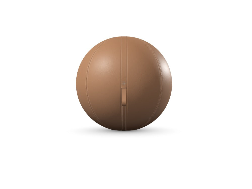 Individualnyj MESNA™ myach dlya fitnesa 65 - art: WDC3KWH