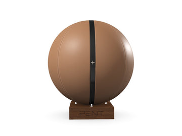 Custom MESNA™ Fitness Ball 65 - Ref: XG2JSX
