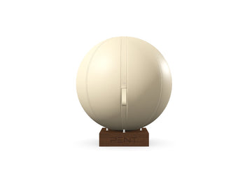 Custom MESNA™ Fitness Ball 65 - Ref: XQILHT