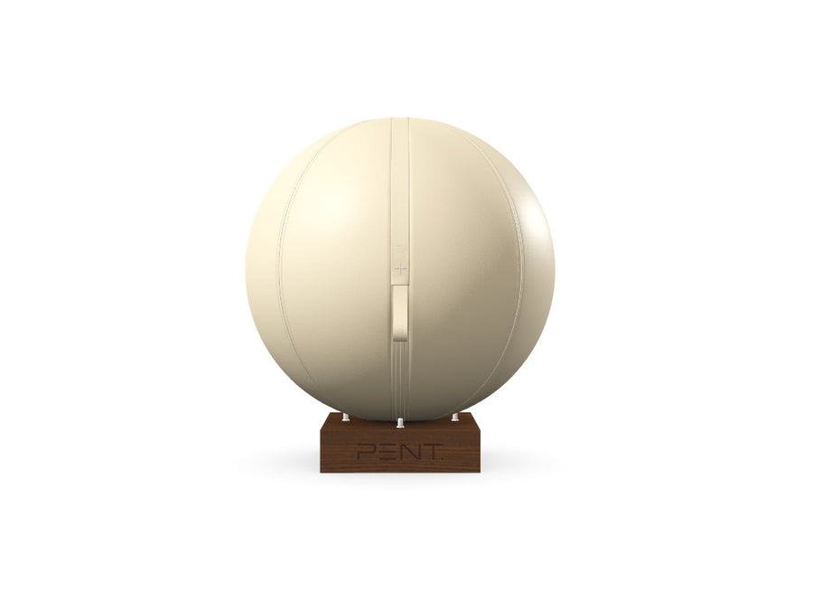 Custom MESNA™ Fitness Ball 65 - Ref: XQILHT