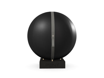 Custom MESNA™ Fitness Ball 65 - Ref: XWQPLN