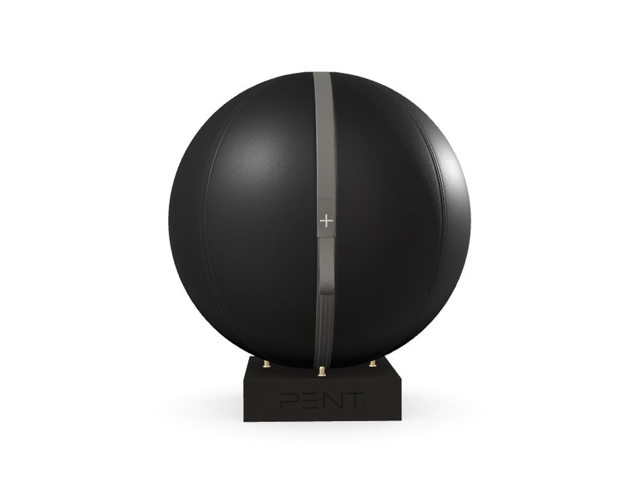 Custom MESNA™ Fitness Ball 65 - Ref: XWQPLN