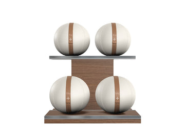 Custom MOXA™ Light Weighted Ball - Ref: 96H1HD
