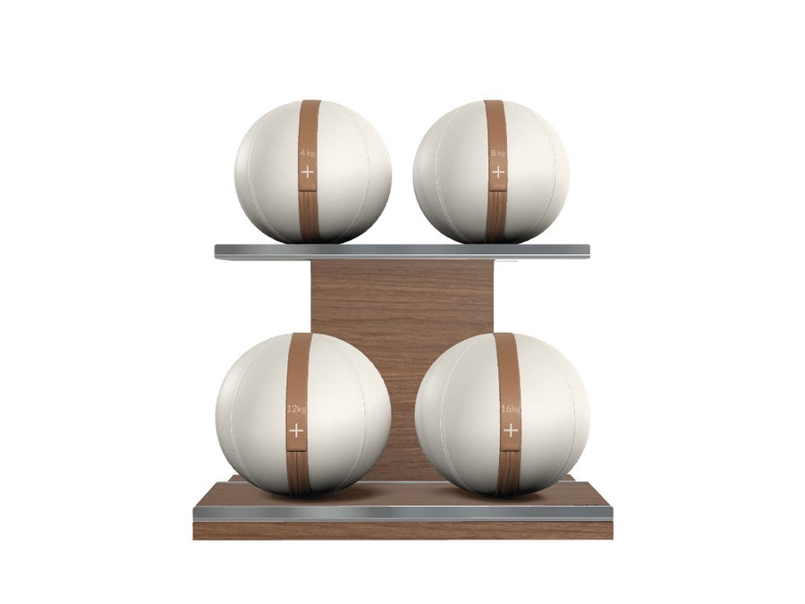 Custom MOXA™ Light Weighted Ball - Ref: 96H1HD