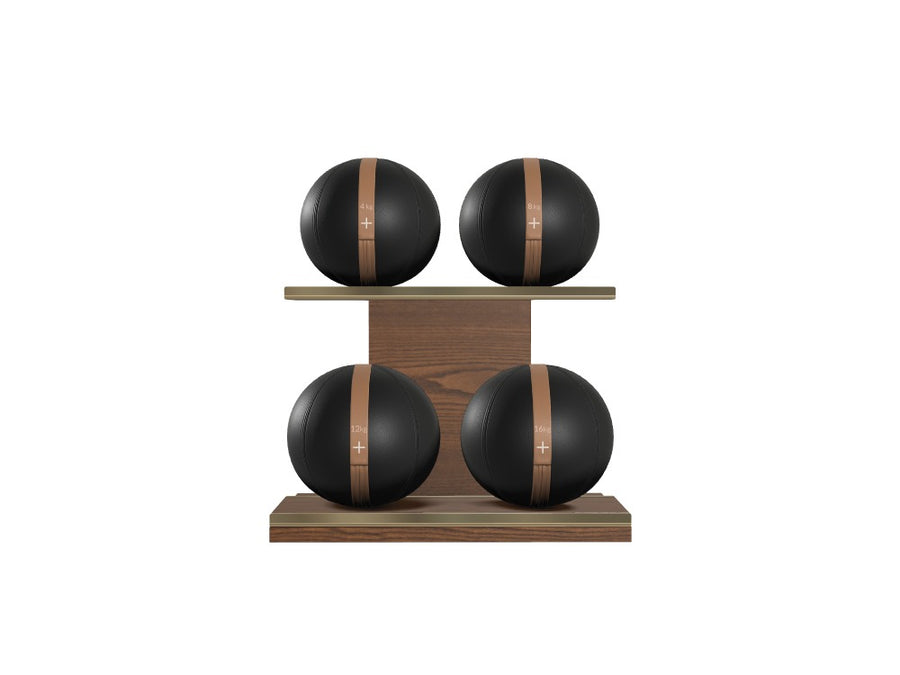 Custom MOXA™ Light Weighted Ball - Ref: ONLACS