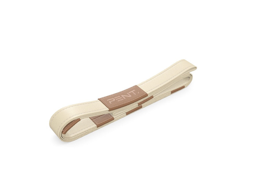 Pasek do jogi PASA™ na zamówienie - Ref: 5ZYMET