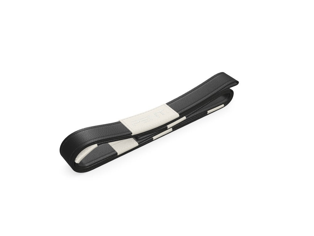 Individueller PASA™ Yogagurt - Ref: 8T3XT7