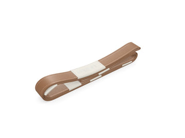 Custom  PASA ™ Yoga Belt  - Ref: BX2CUX