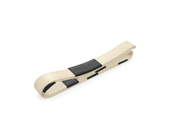 Custom  PASA ™ Yoga Belt  - Ref: OQU0WD