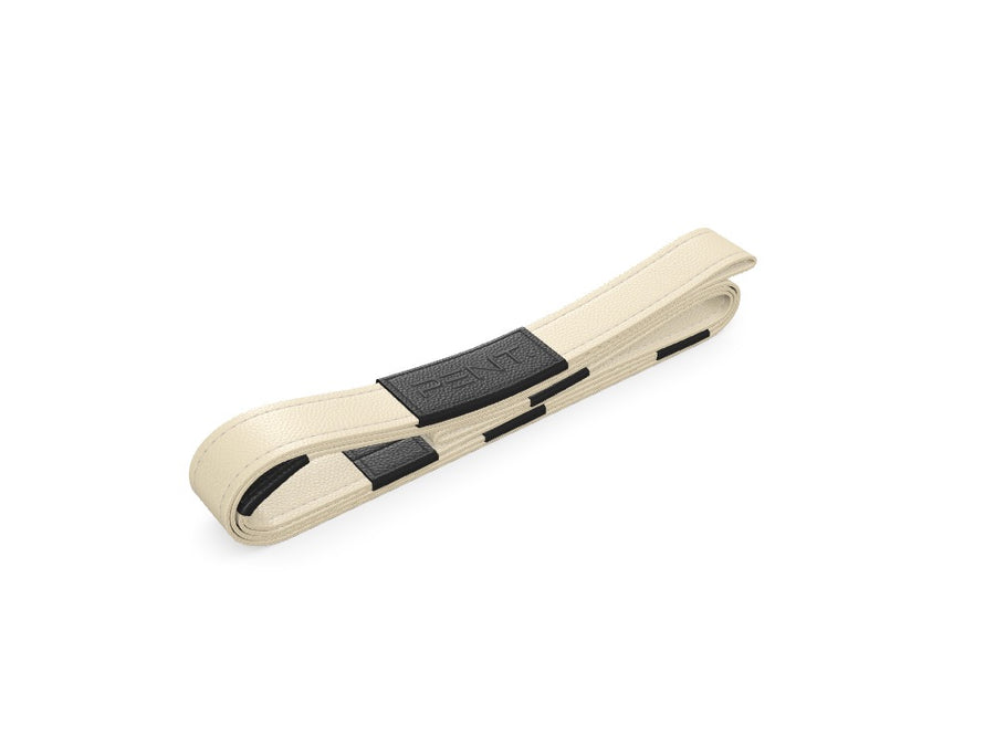 Custom  PASA ™ Yoga Belt  - Ref: OQU0WD