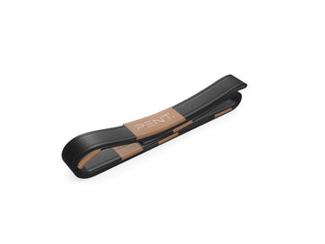 Ceinture de yoga PASA™ sur mesure - Réf : RTE1F3
